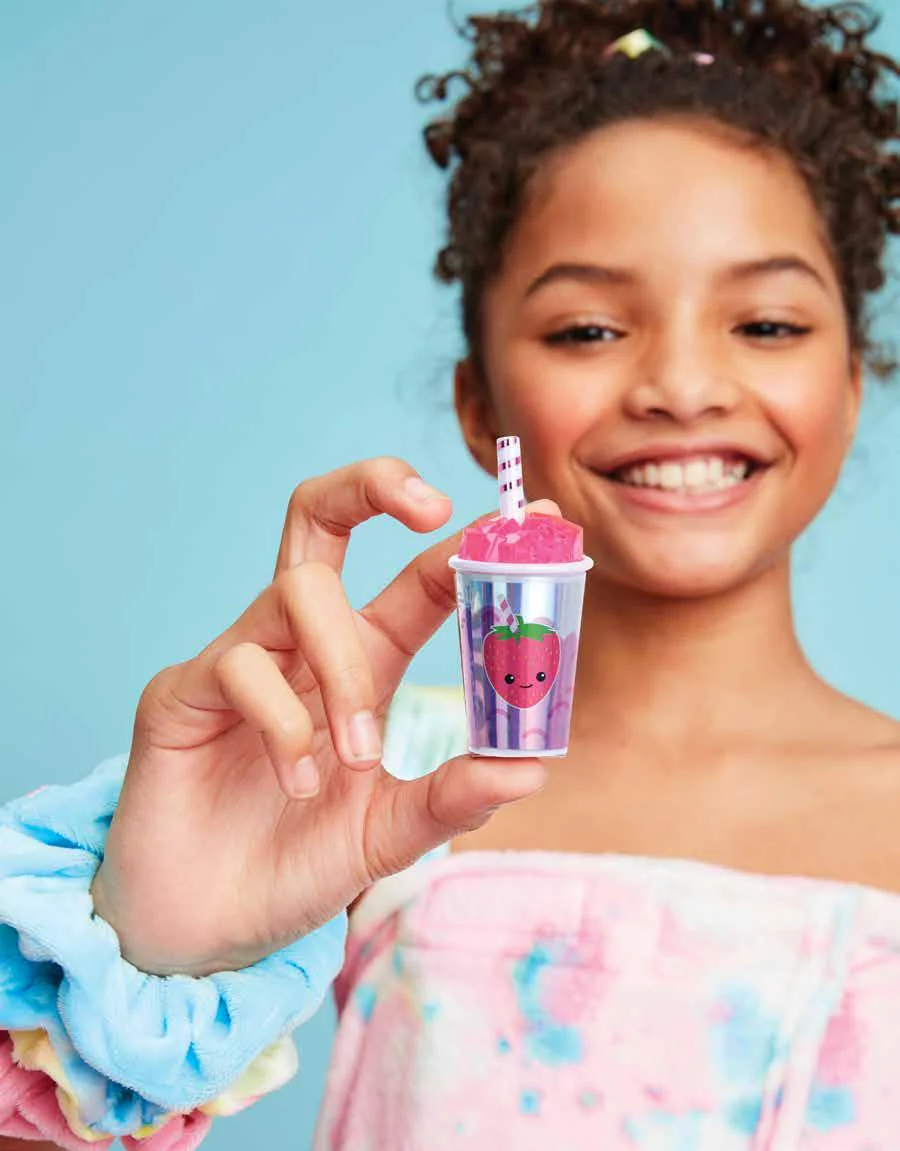 So Slushy Lip Balm - Image 2