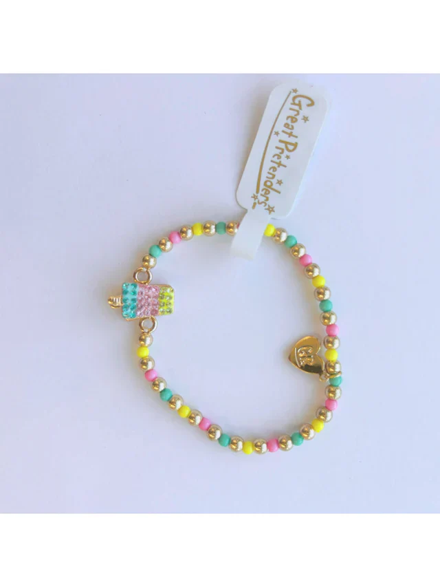 Spinner Bracelet - Image 12