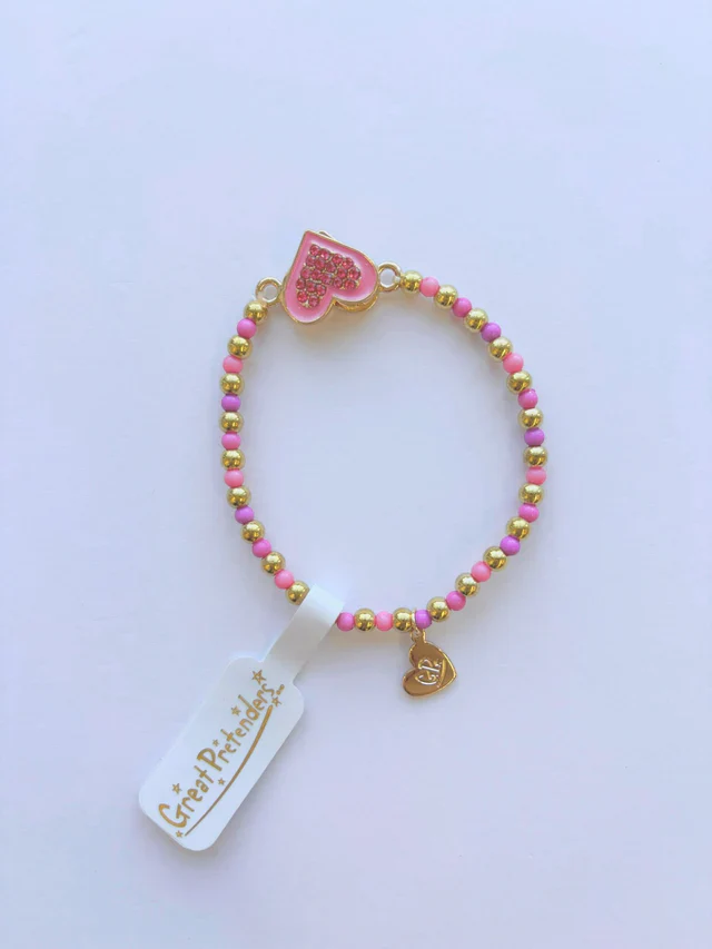 Spinner Bracelet - Image 7