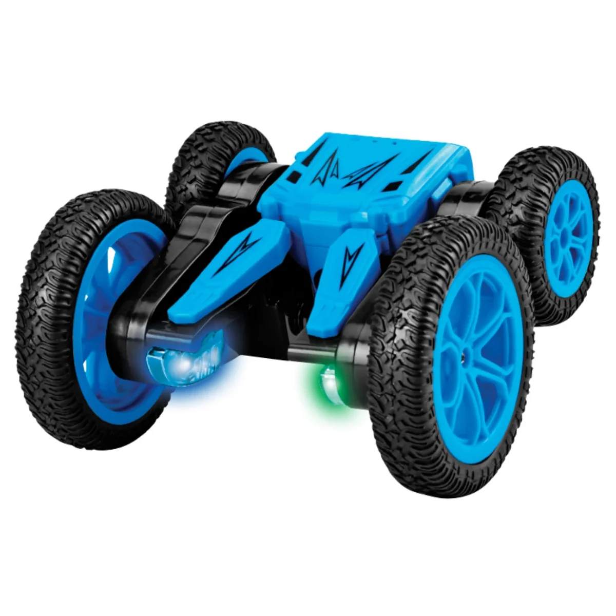 Remote Control Split Wheel Car - Image 3