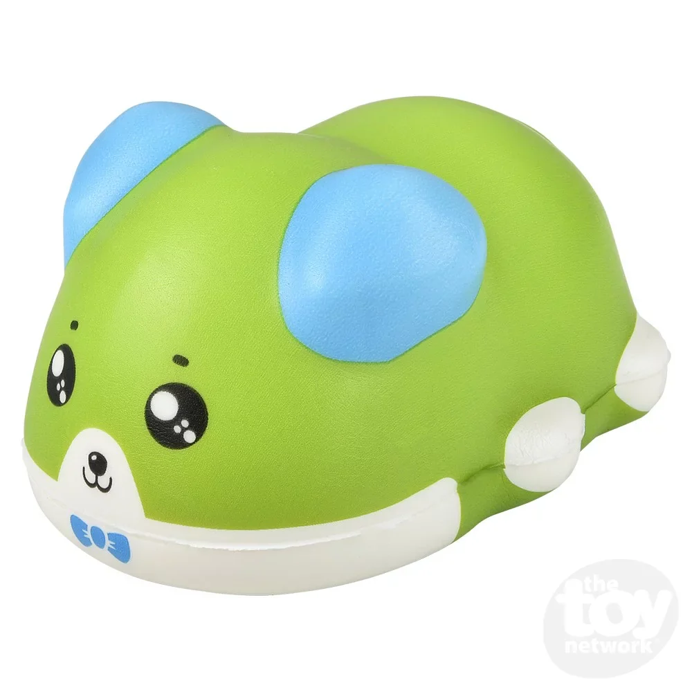 Squish Dog 5.25" - Image 3
