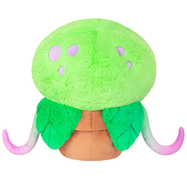 Squishable Venus Flytrap 24" - Image 2