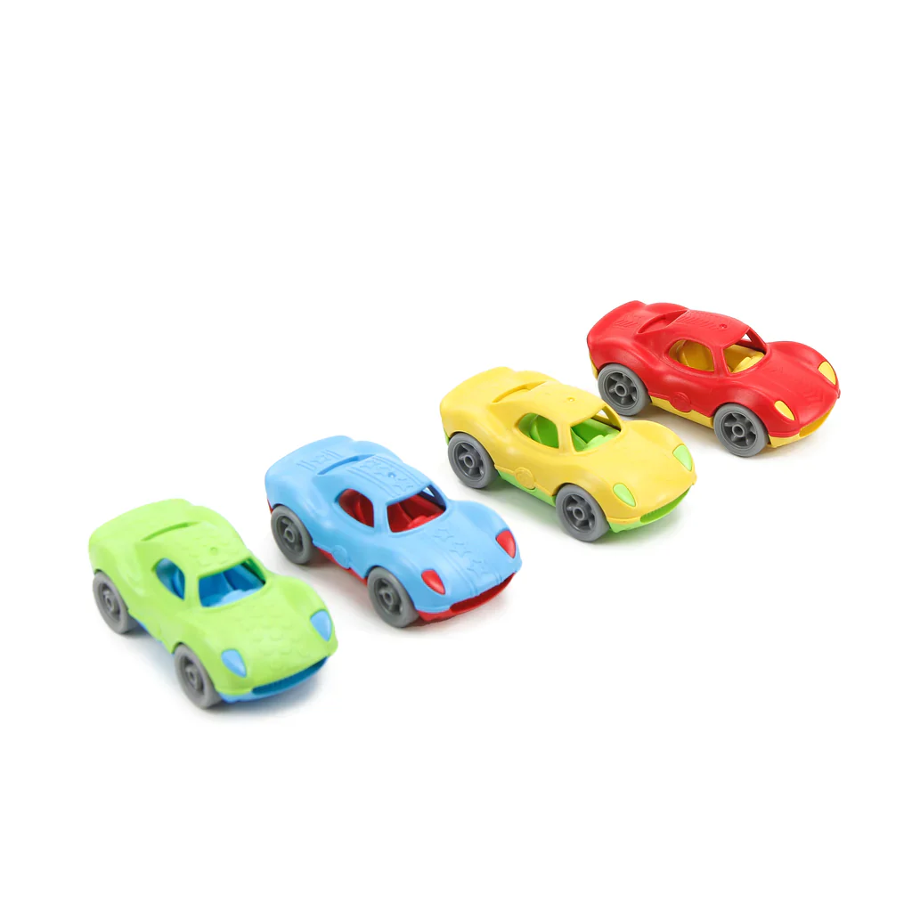 Stack & Link Racers - Image 2