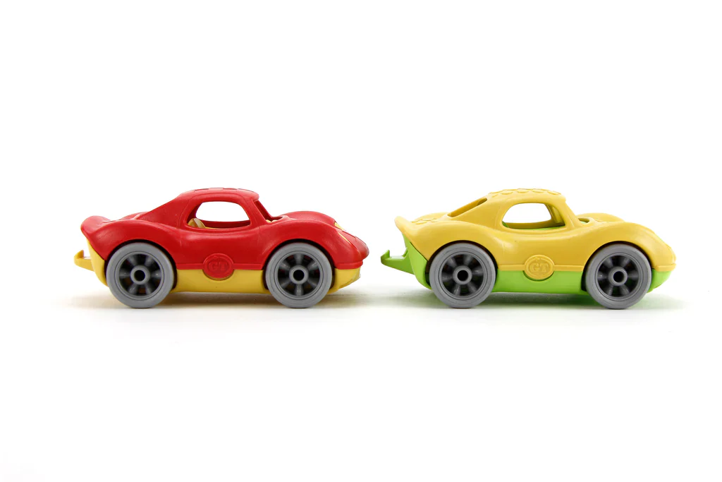 Stack & Link Racers - Image 3