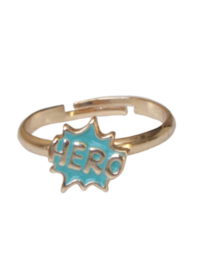 Superhero Rings - Image 2