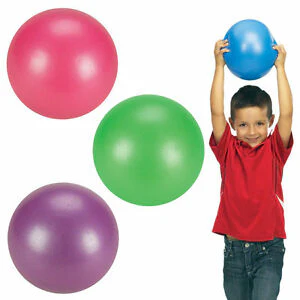 Gertie Ball - Image 2