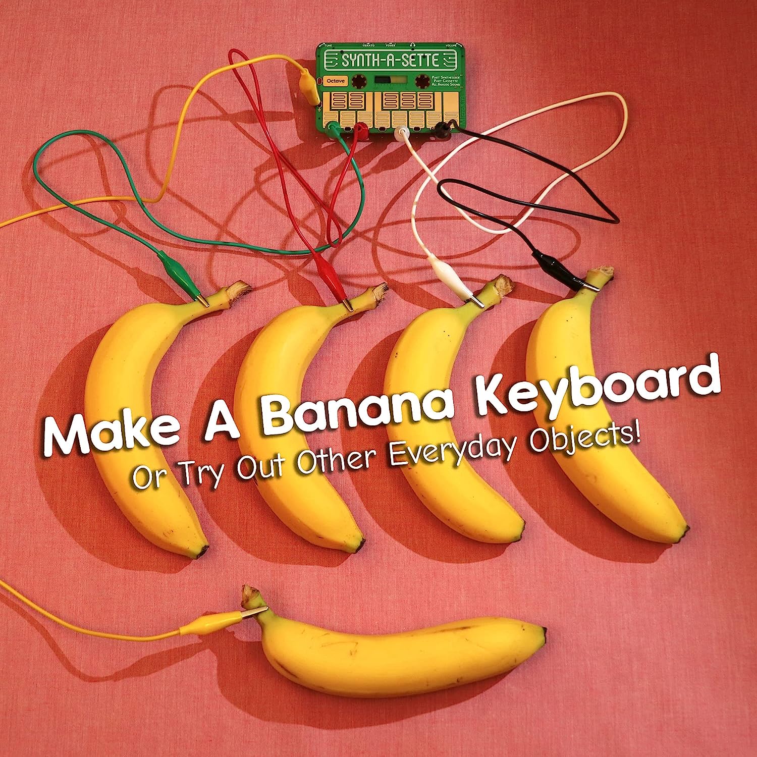 Synth-a-Sette - Image 3