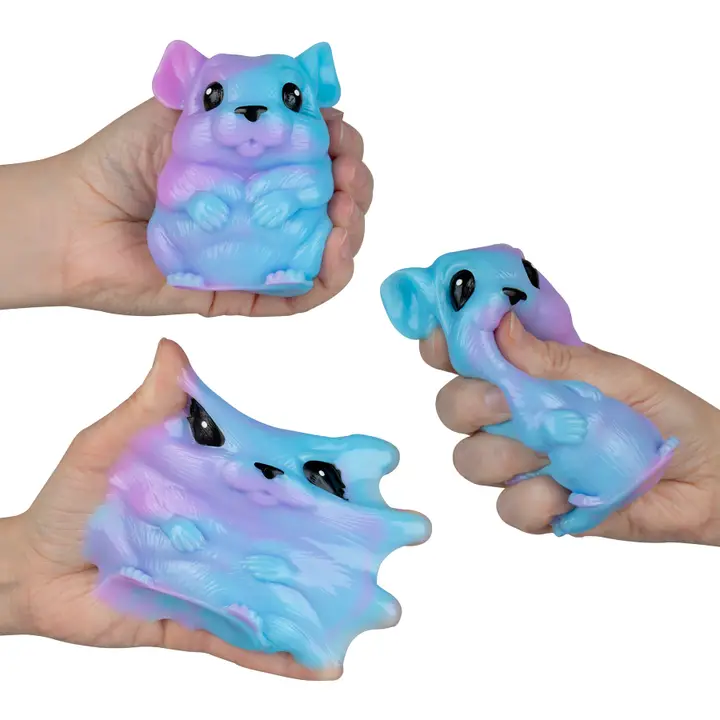 Taba-Licious Pets - Image 3