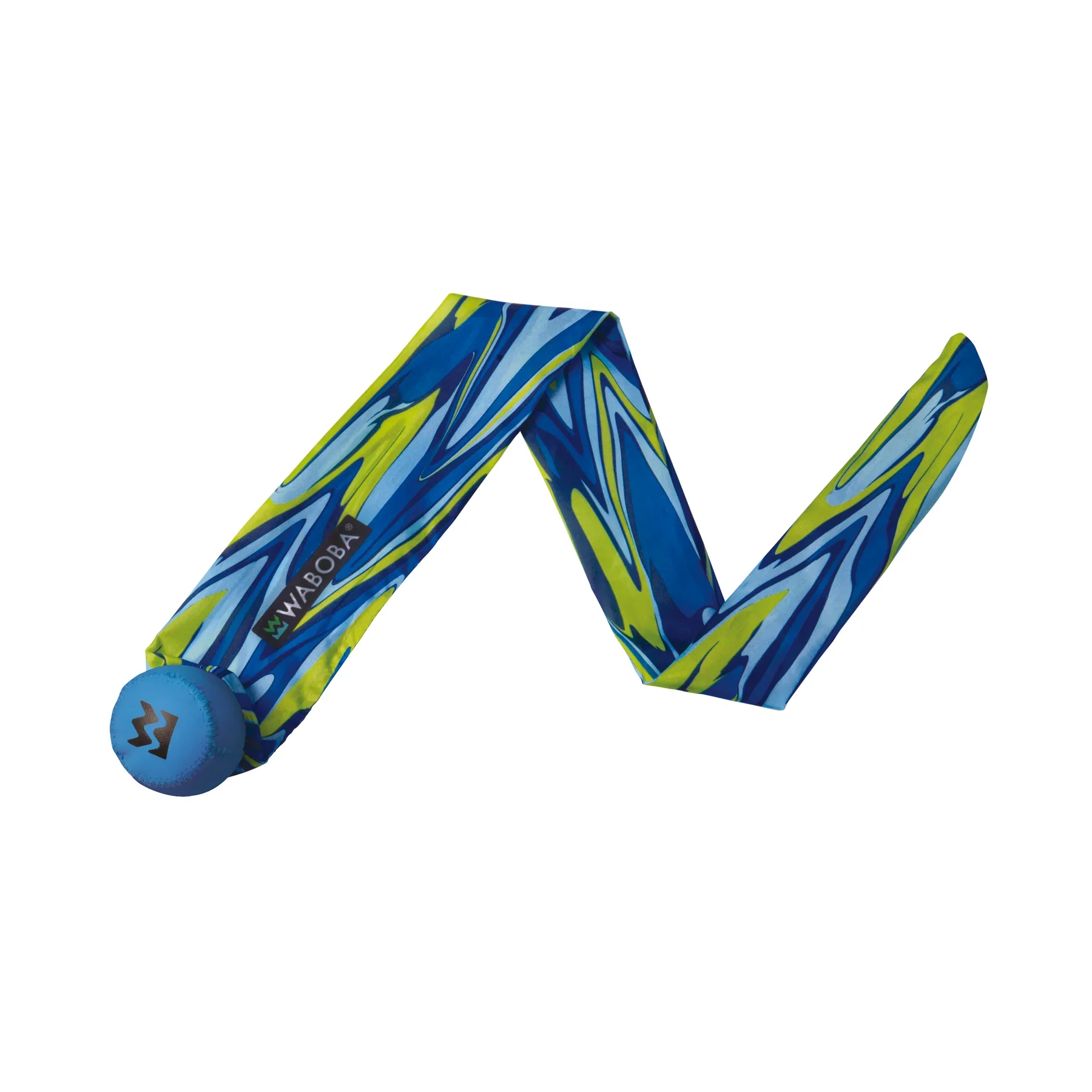 TailBall - Image 2