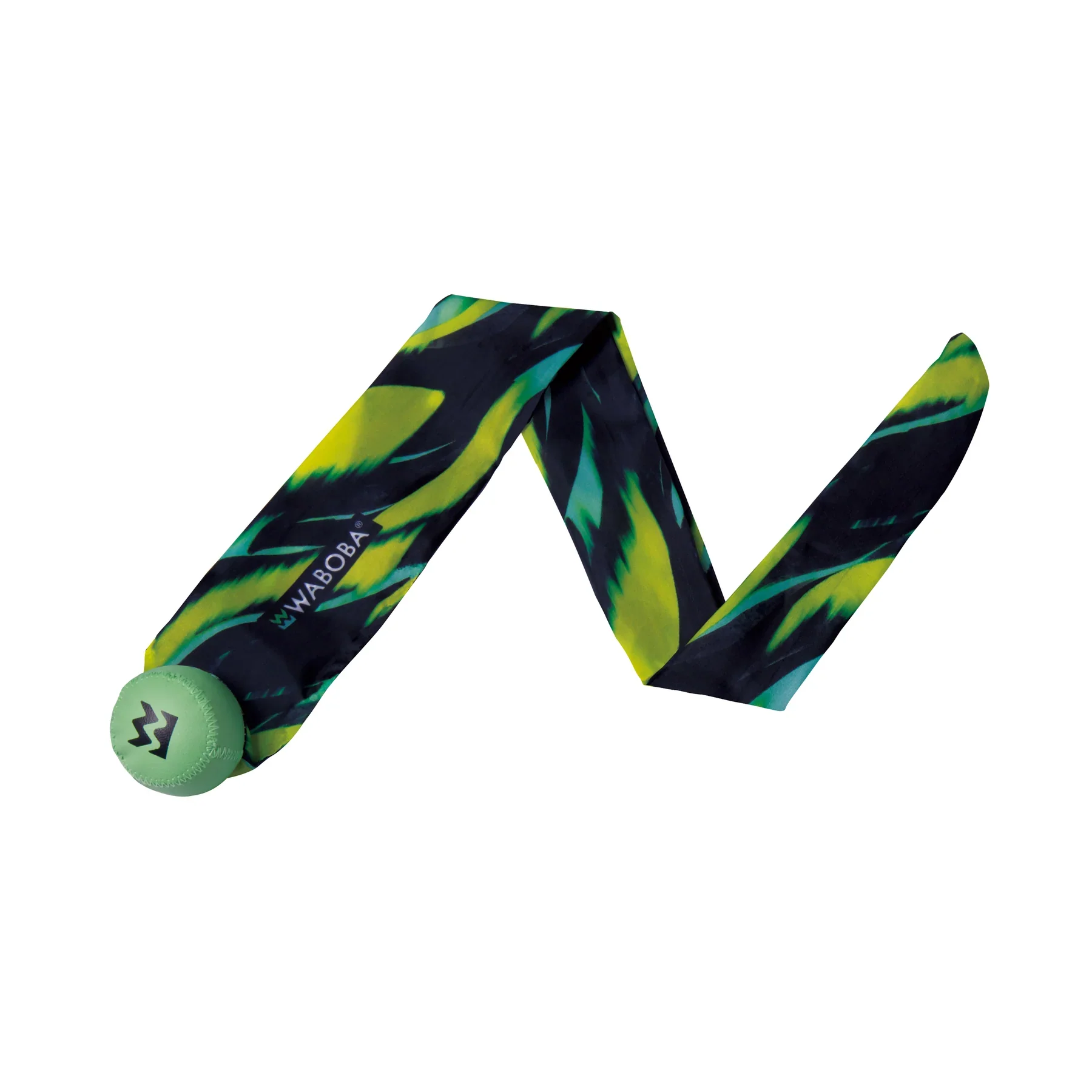 TailBall - Image 3