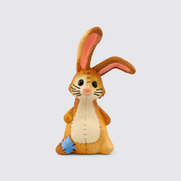 The Velveteen Rabbit Tonie - Image 2