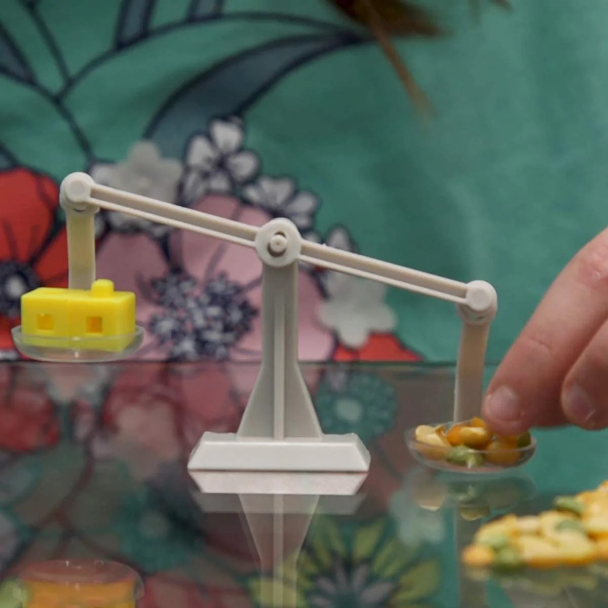 Tiny Science - Image 3