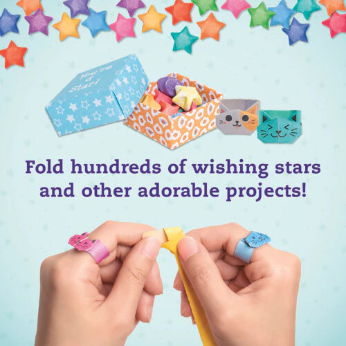 Wishing Stars - Image 3