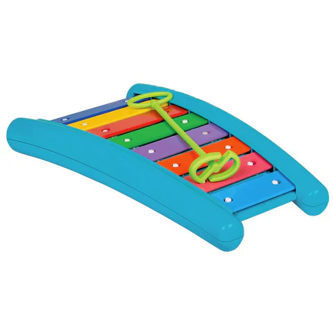 Xylophone - Image 2